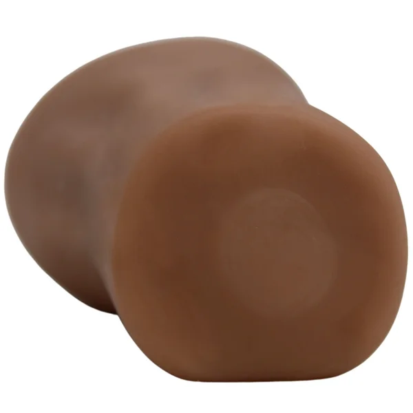 Realistic Pussy Stroker For Men — image 10 of 10