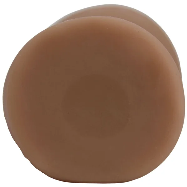 Easy Grip Pocket Pussy Masturbator — image 14 of 16