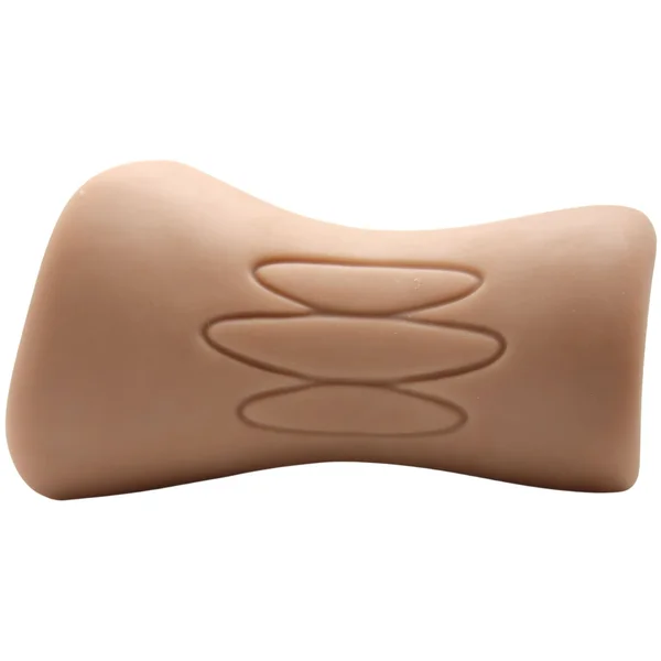 Real Feel Pocket Pussy - Incredible Sucking Sensations! — image 11 of 14