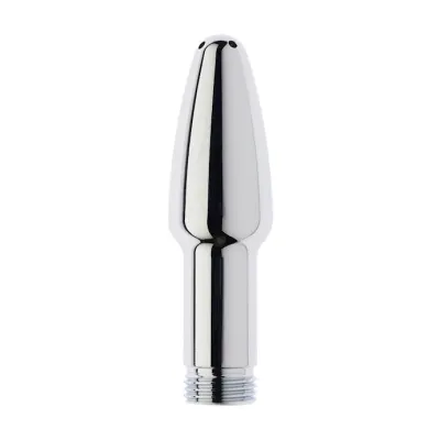 Kink Range Enema Head Attachment 3 5 Inch