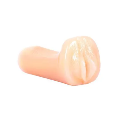 Minx Beige