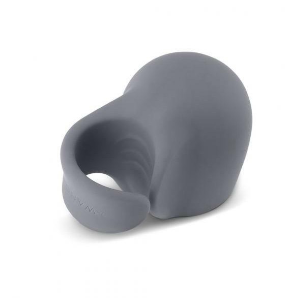 Le Wand - Loop Silicone Penis Play Attachment