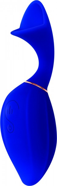 Adam & Eve The Tantalizer