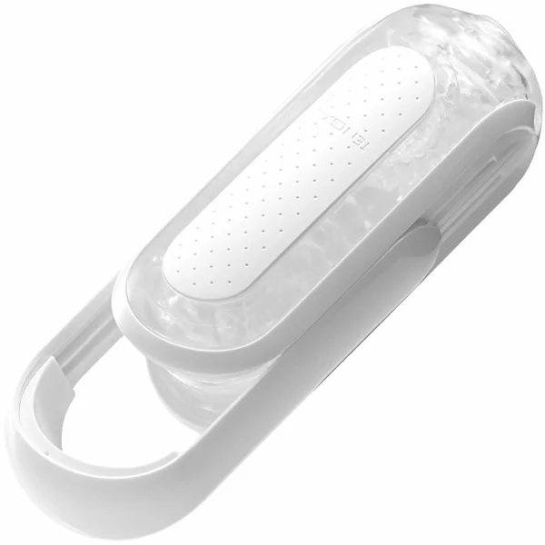 Tenga Flip 0 Zero Masturbator