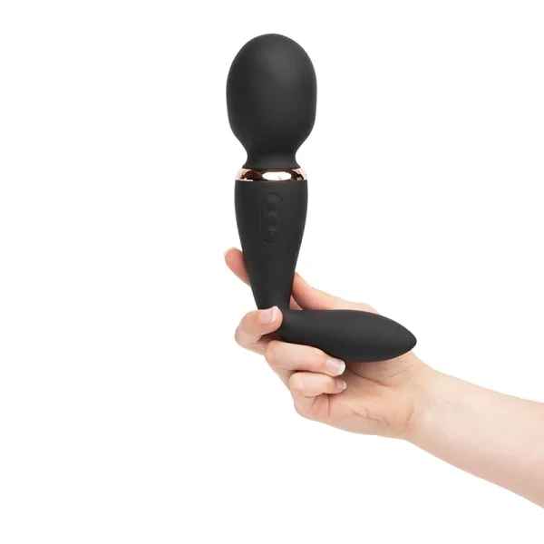 Nu Sensuelle Alluvion Wand — image 18 of 22