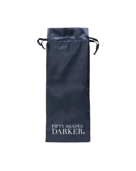 Fifty Shades Of Grey Desire Explodes - 10 Inch