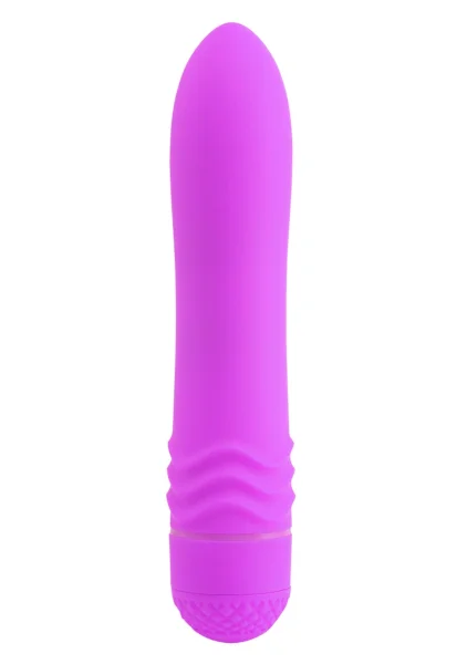 Neon Luv Touch Waves - Purple