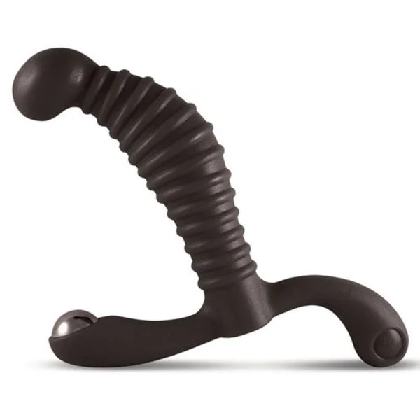 Nexus Titus Prostate Massager