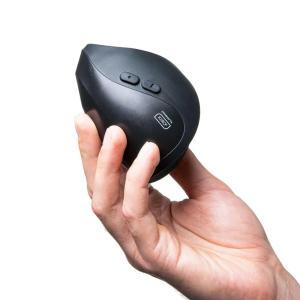 PULSE SOLO Interactive Masturbator by Hot Octopuss