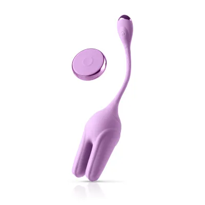 Form 2 R Kegel Trainer