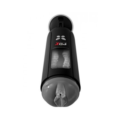 PDX Elite Ultimate Milker Stroker