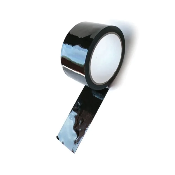 Kinklab Unisex Bondage Tape