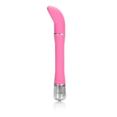 Clitoral Stimulation Lulu Satin Scoop