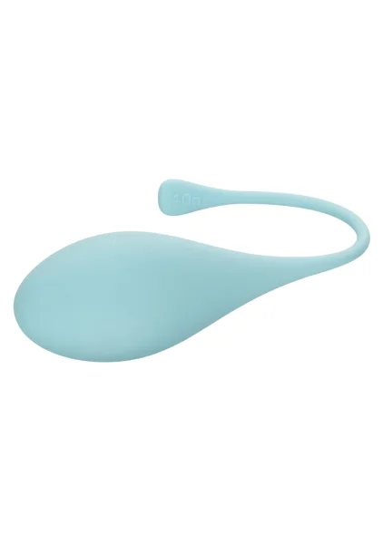 Kegel Training 5-Piece Set