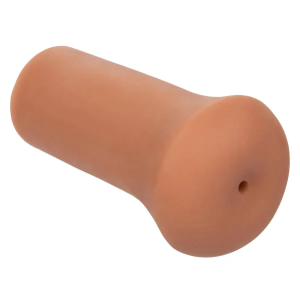 Boundless Stroker- Brown — image 22 of 25