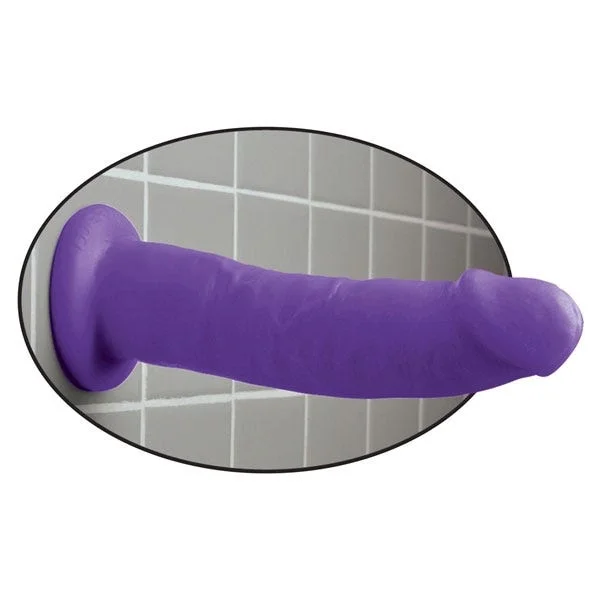 Dillio 9-inch Dildo