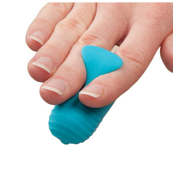 Jopen Key - Aries - Finger Stimulator
