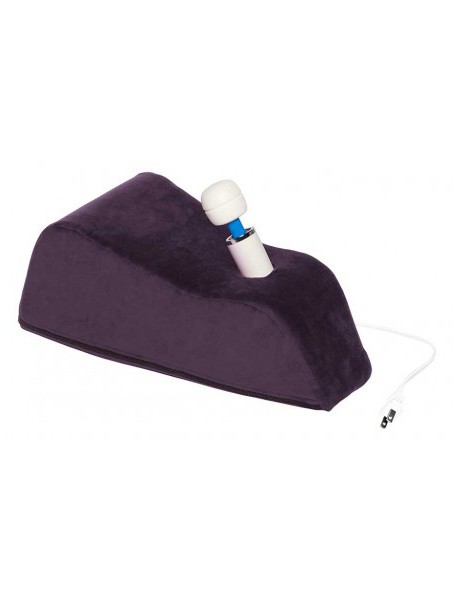 Liberator Wanda Magic Wand Toy Mount