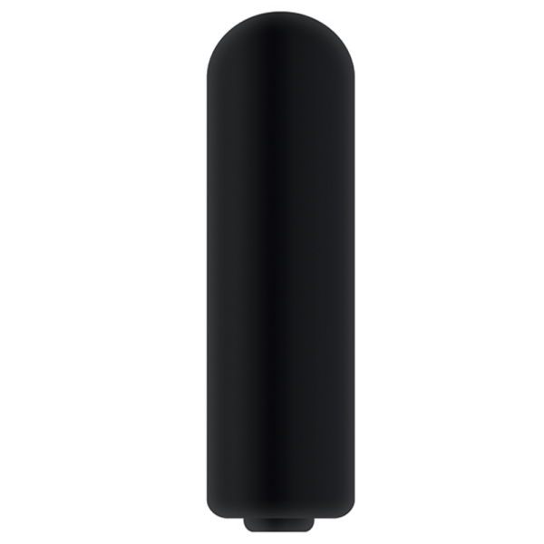 Adam & Eve - The Cheeky Panty with Rechargeable Bullet