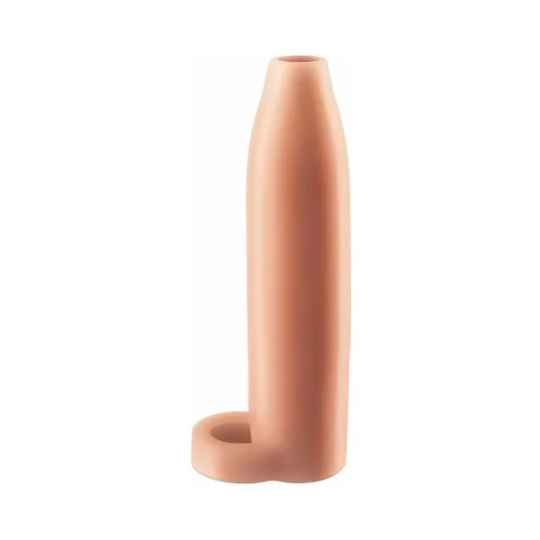 Real Feel Enhancer XL Extension - Beige — image 13 of 16