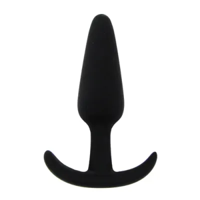 Mood Naughty Black Small