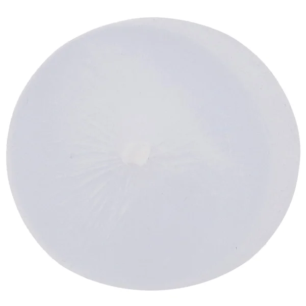 In A Bag Ultraskyn Ass Penis Stroker By Doc Johnson