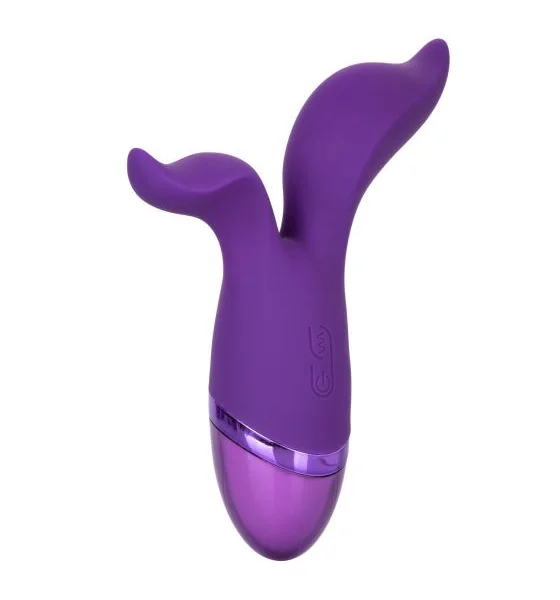 Aura Duo Rechargeable Vibrator — image 12 of 15