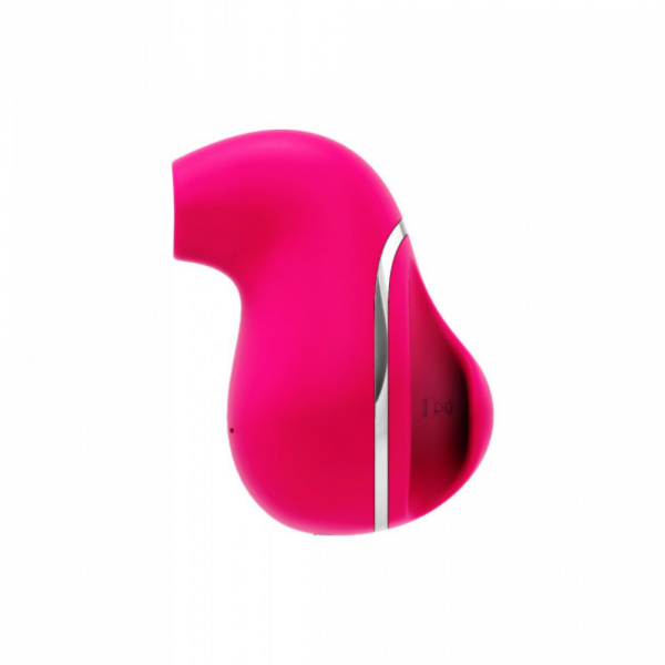 VeDo Suki