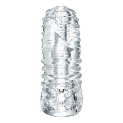 Palm Tec Stroker LX Masturbation Sleeve