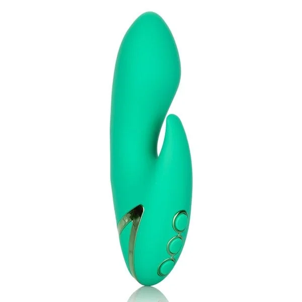 California Dreaming Sierra Sensation Rabbit Vibrator