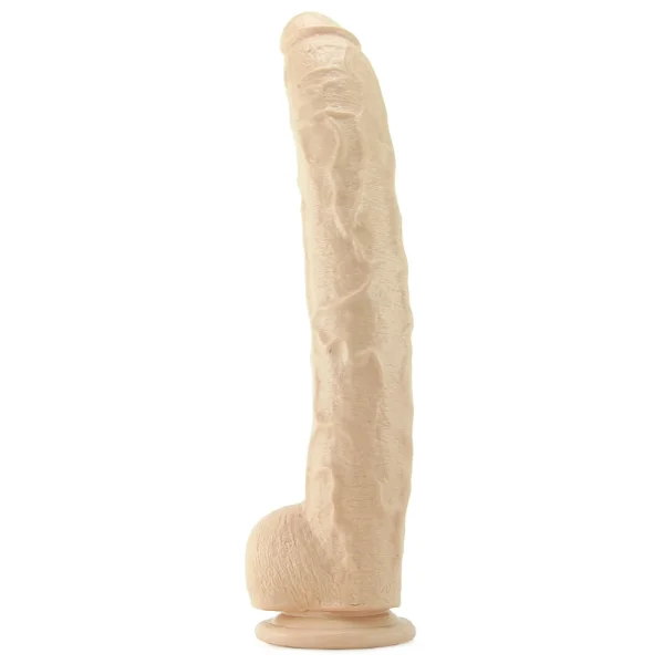 Dick Rambone Cock