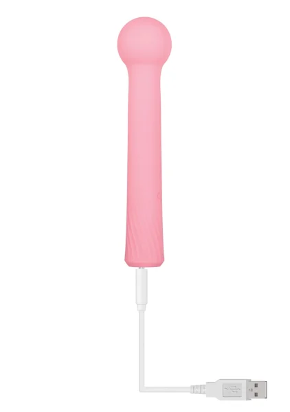 Gender X Flexi Wand