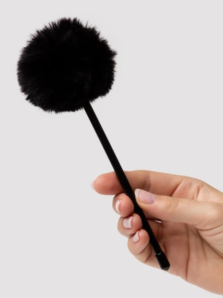 Lovehoney Entice Couple's Adventure Game