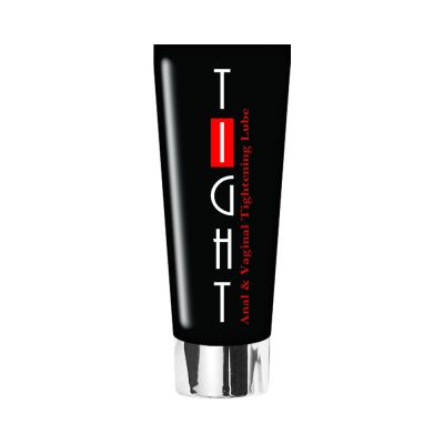 Tight Anal Vaginal Tightening Lube 1oz