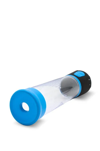 High Rize 11.4 " Automatic Penis Pump — image 14 of 15
