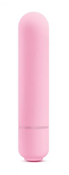 Cutey Vibe 10 Speed Bullet Vibrator