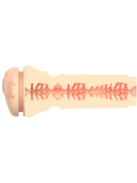 KIIROO Feel Tanya Stroker - Tanya Tate Penis Masturbator