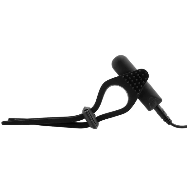 Zero Tolerance Black Tie Affair