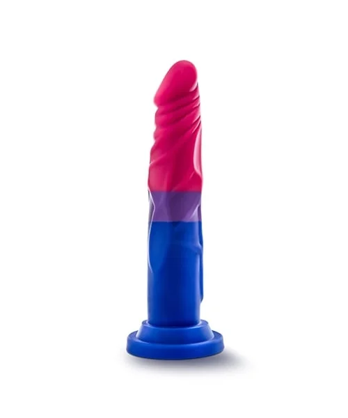 Blush - Avant - Pride P9 - Bear 2 — image 4 of 4