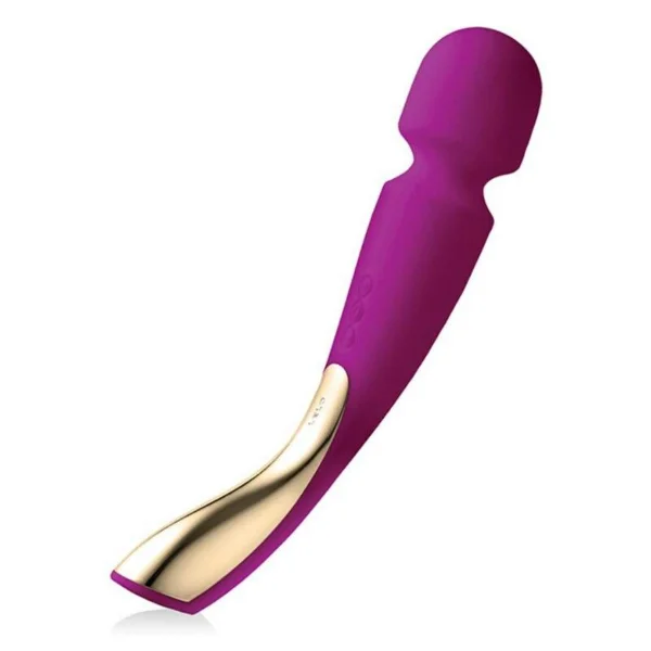 LELO Smart Wand 2 Vibrator