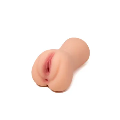 Barely Legal Face Down Ass Up