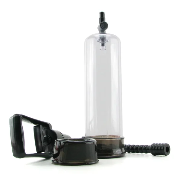 Max-Width Penis Enlarger