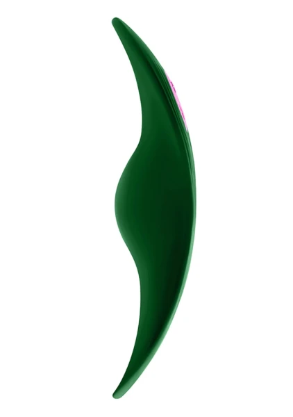 Unda Panty Vibrator — image 16 of 25