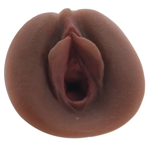 PDX Wet Pussies Juicy Snatch Stroker