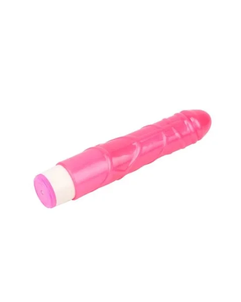 Basic Pulsator - 9 Inch