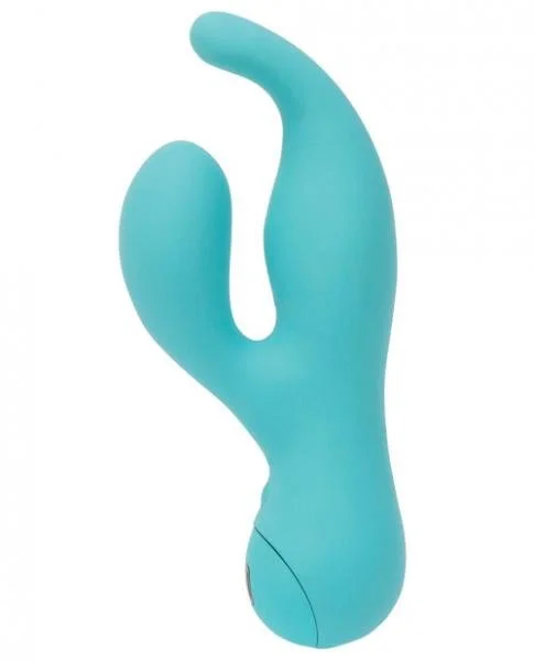 Touch By Swan Solo G-Spot Vibrator
