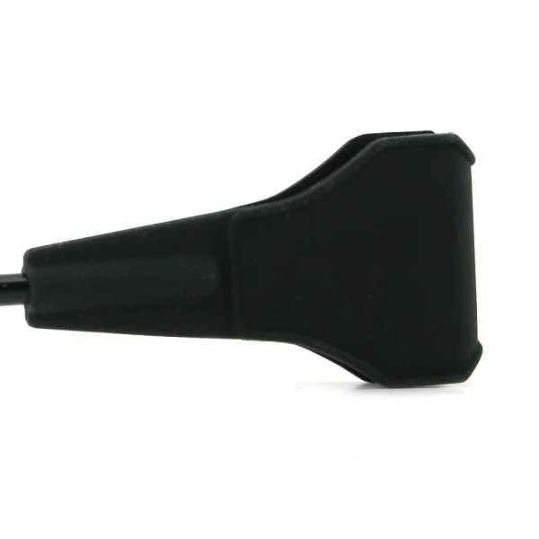 Fetish Fantasy Series Silicone Crop