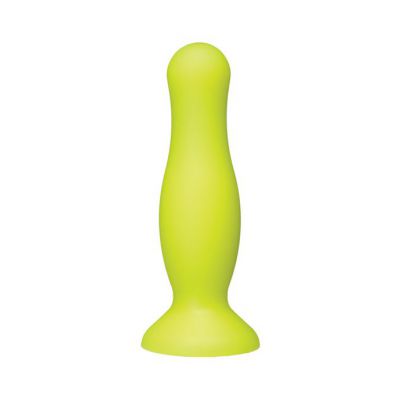 Mode 45inch By American Pop Yellow 4 5 Inch