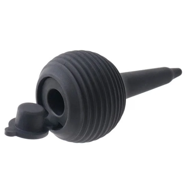 King Cock 6-inch Squirting Cock