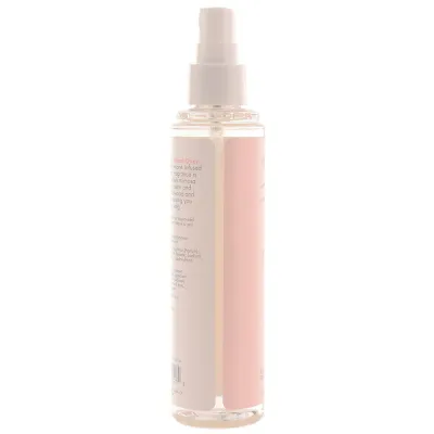 Pheromone Fragrance Mist Head Over Heels 3 5 Fl Oz